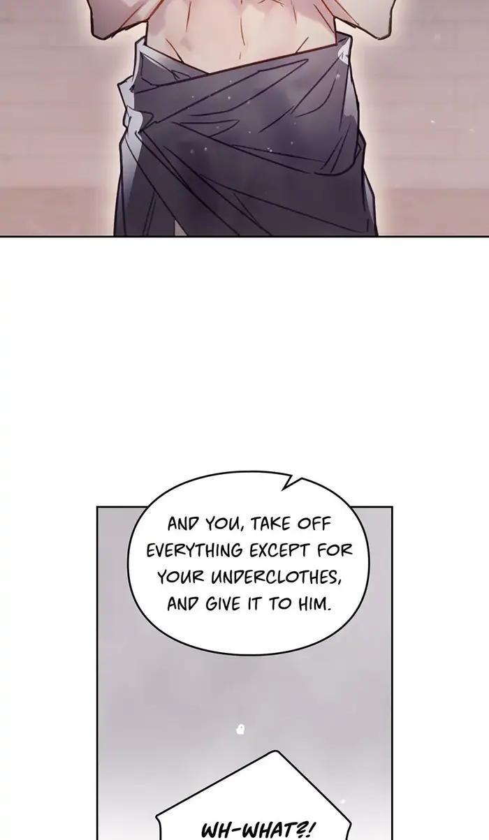 Villains Are Destined to Die Chapter 24 image 25_optimized